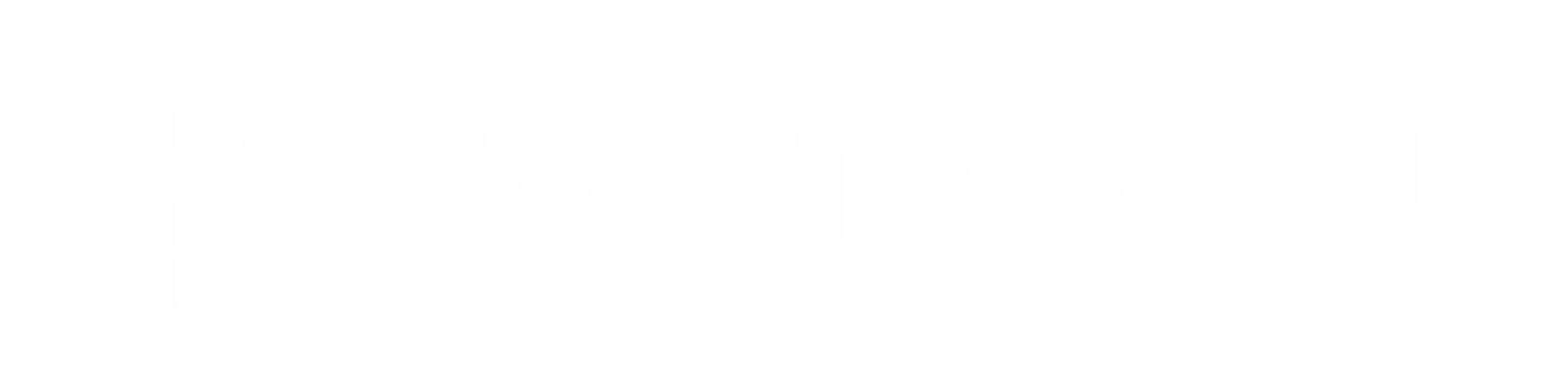 Equator Group