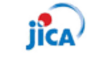 JICA