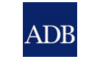 ADB