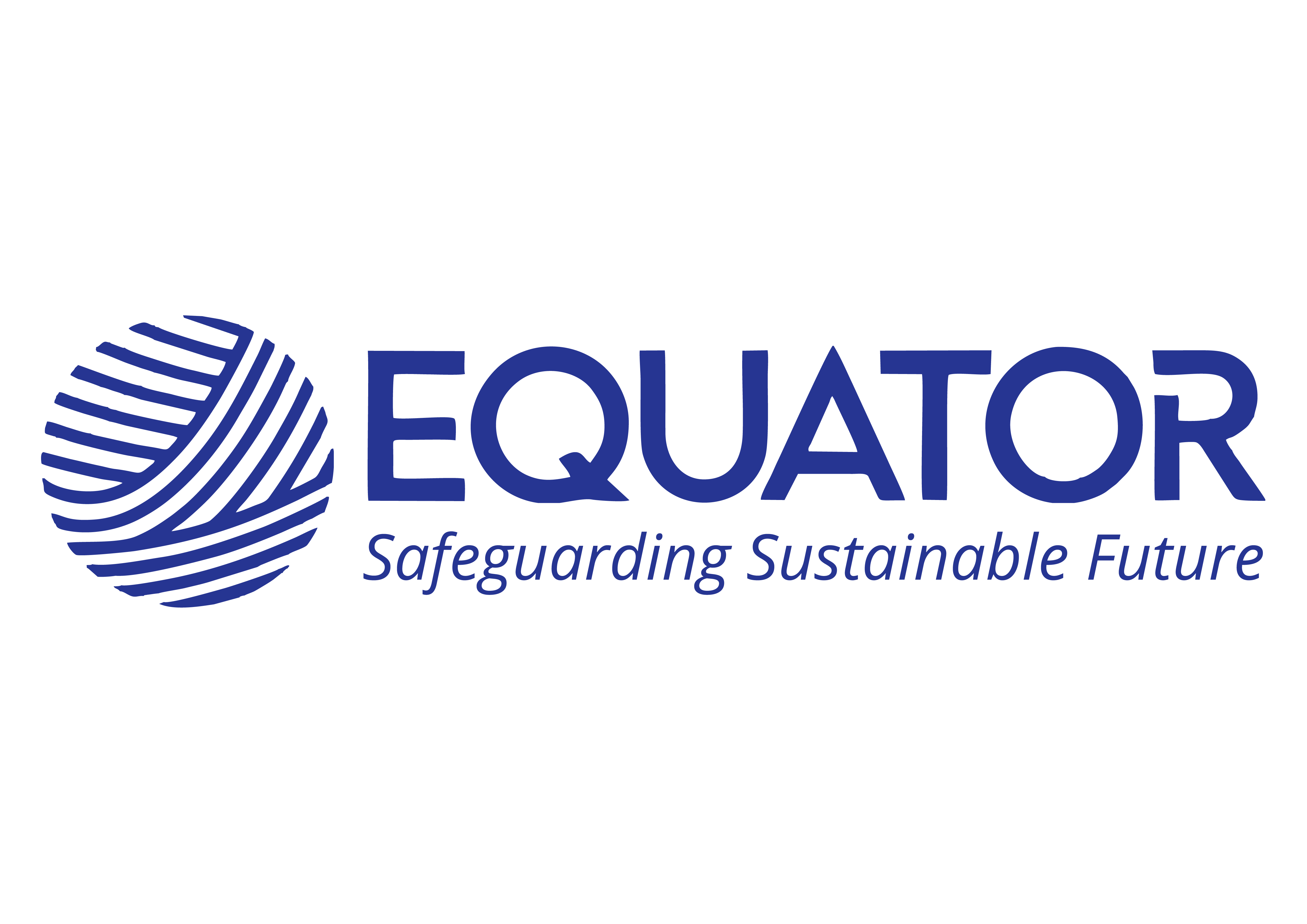 Equator Group