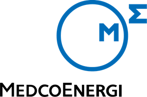 MEDCO