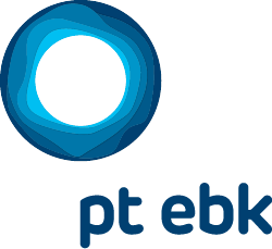 PT EBK