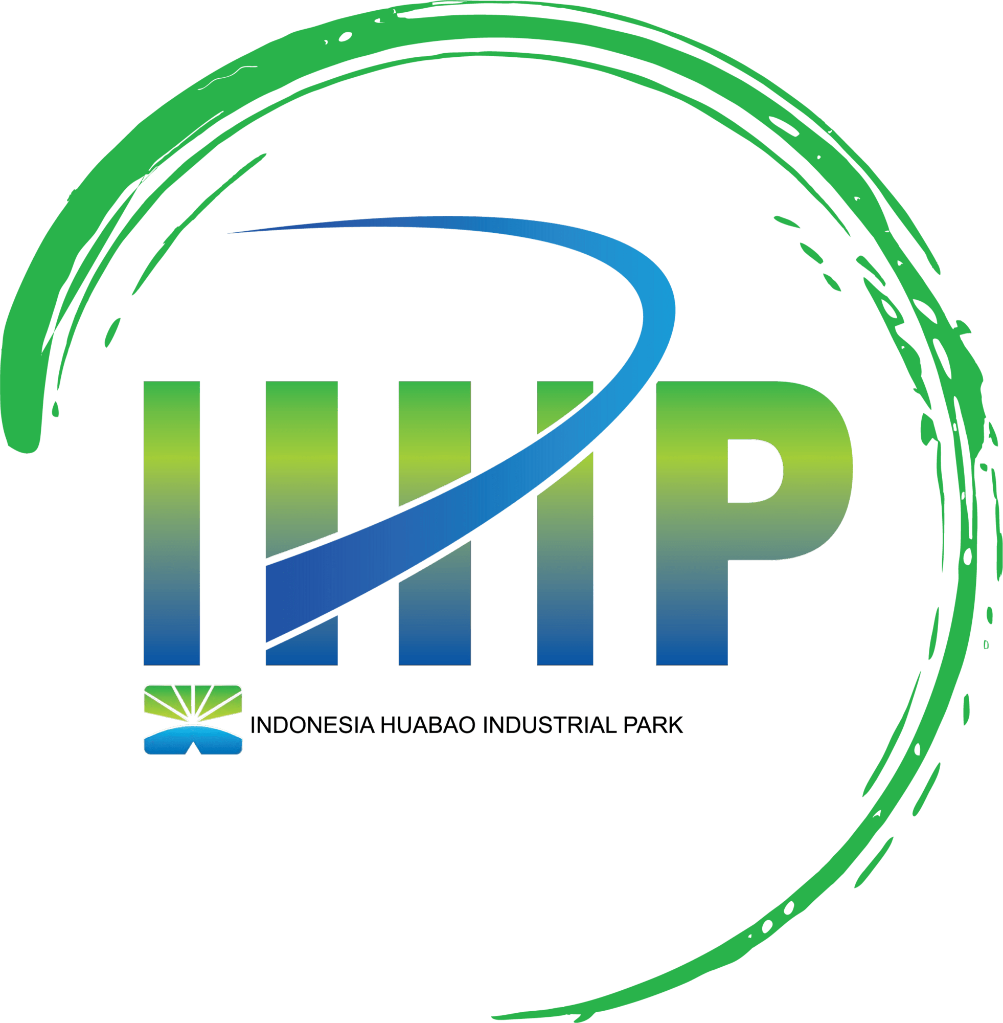 PT IHIP