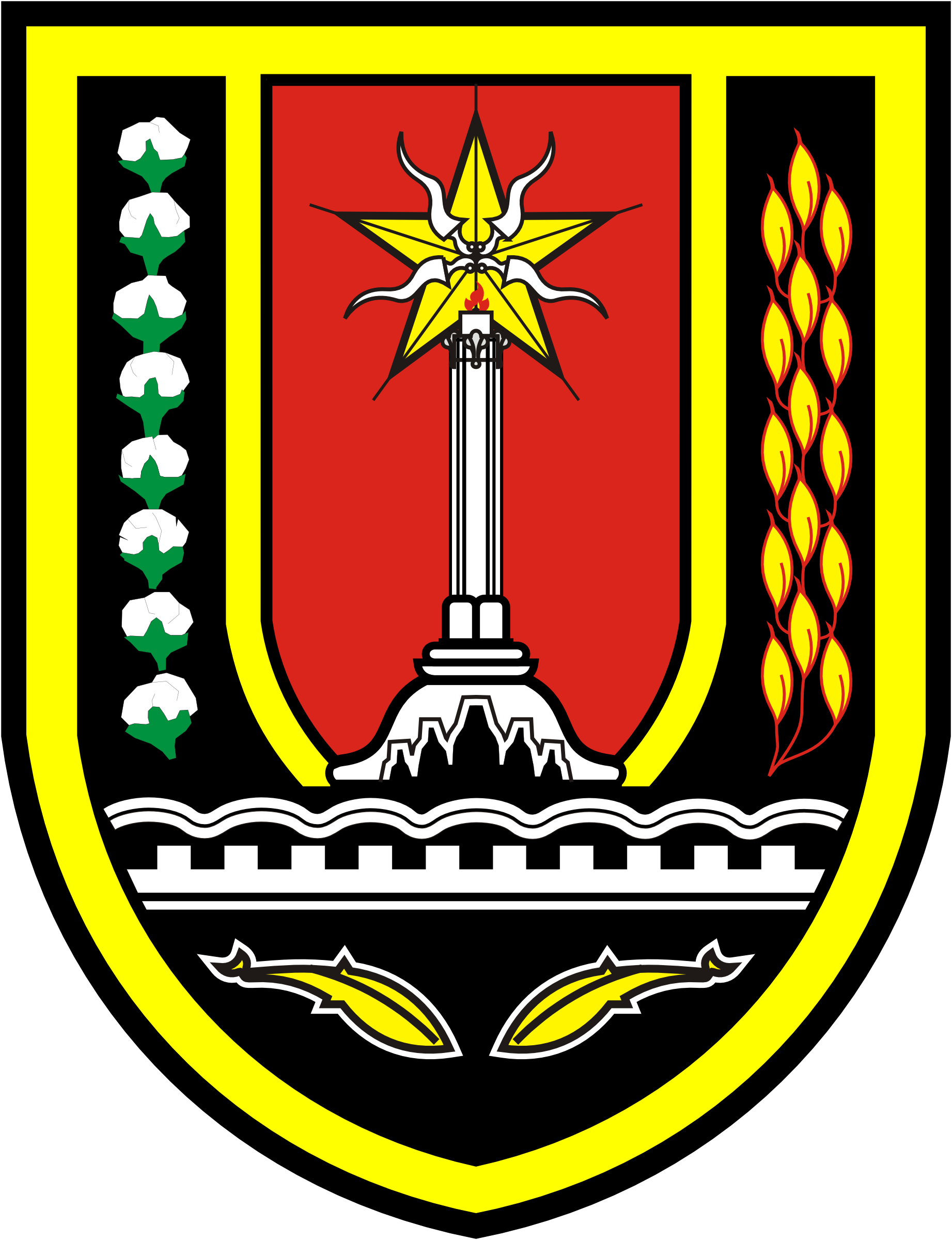 Pemkot Semarang