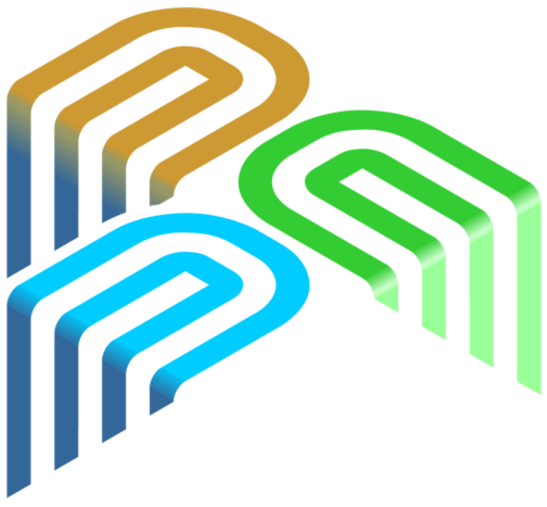 Logo of BAPPENAS