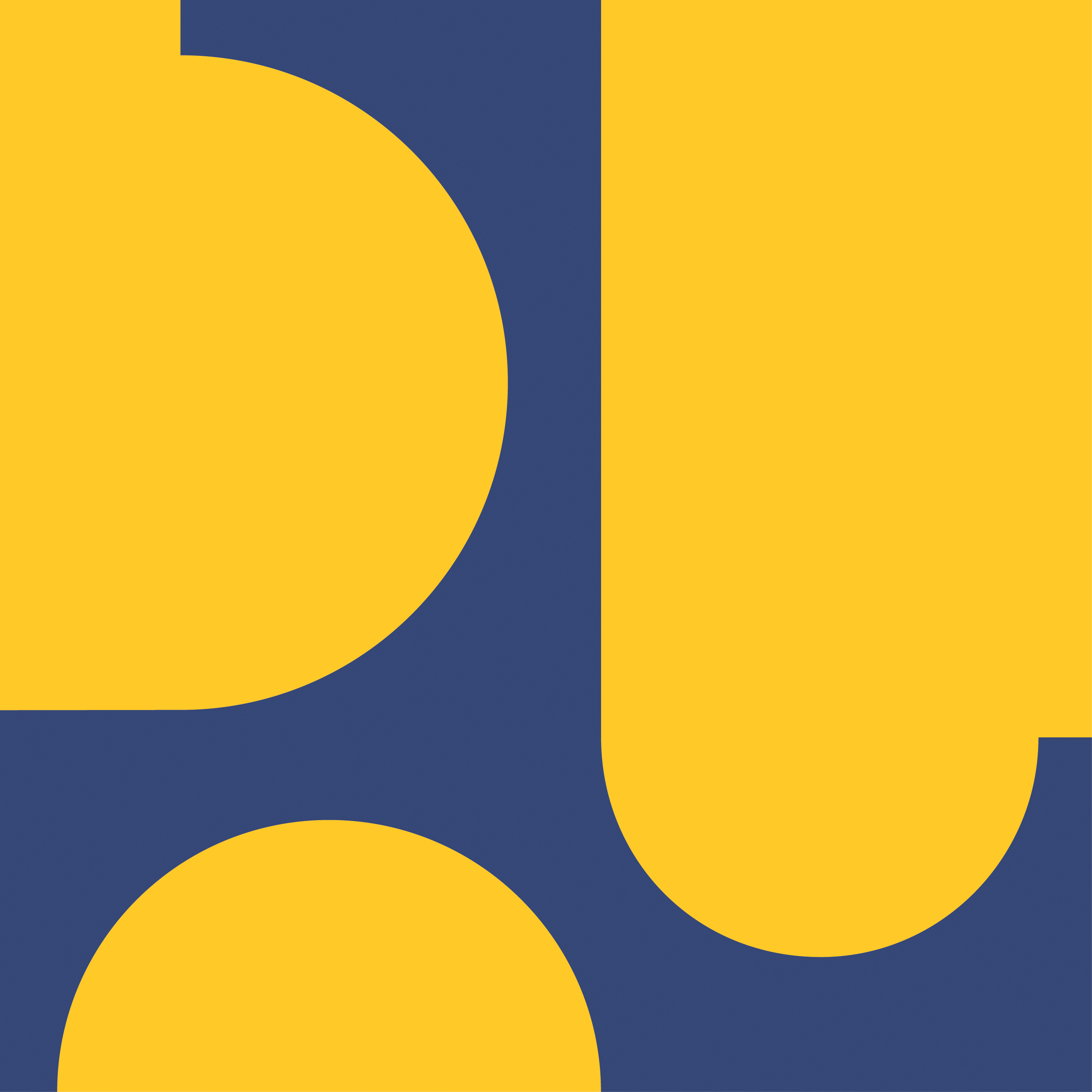 Logo of PUPR