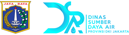 Logo of SDA DK Jakarta