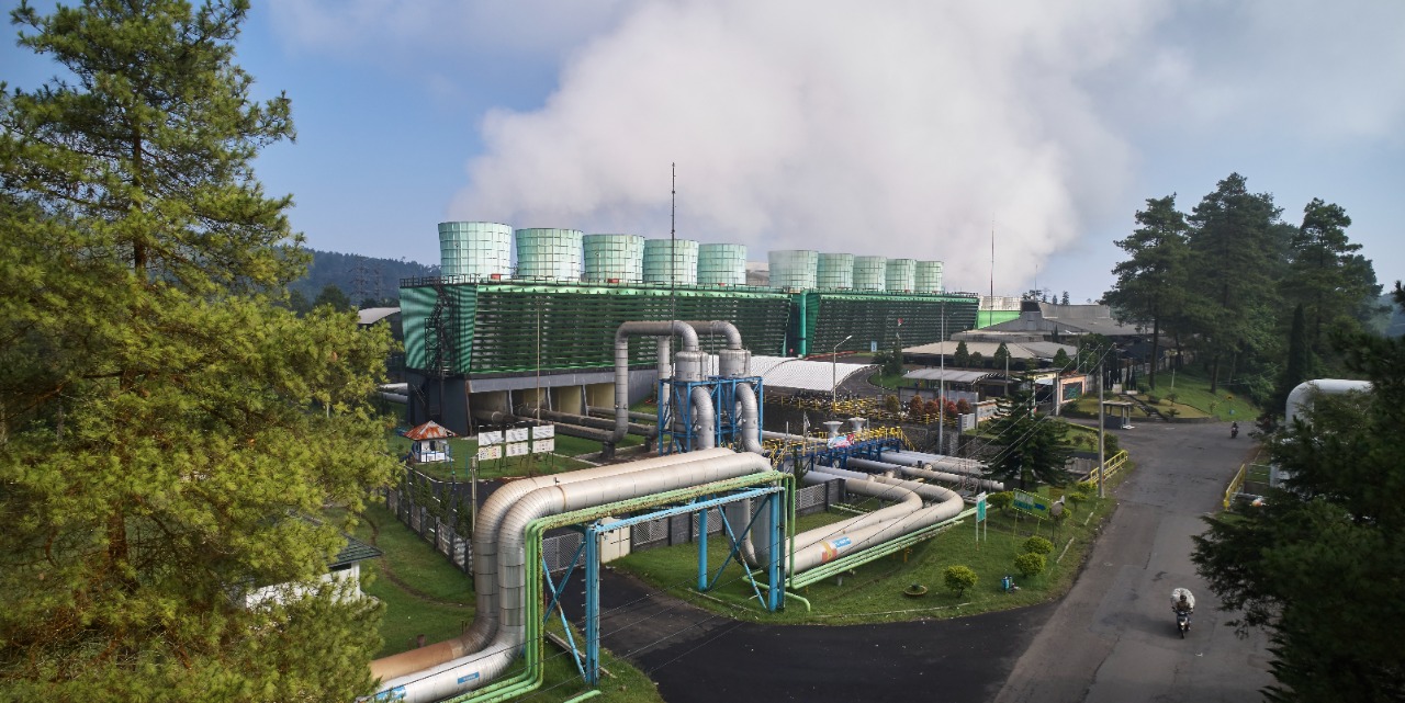 Pemutakhiran LARAP untuk Proyek PLTP Mataloko (20 MW) dan PLTP Ulumbu (20 MW) – KfW Development Bank