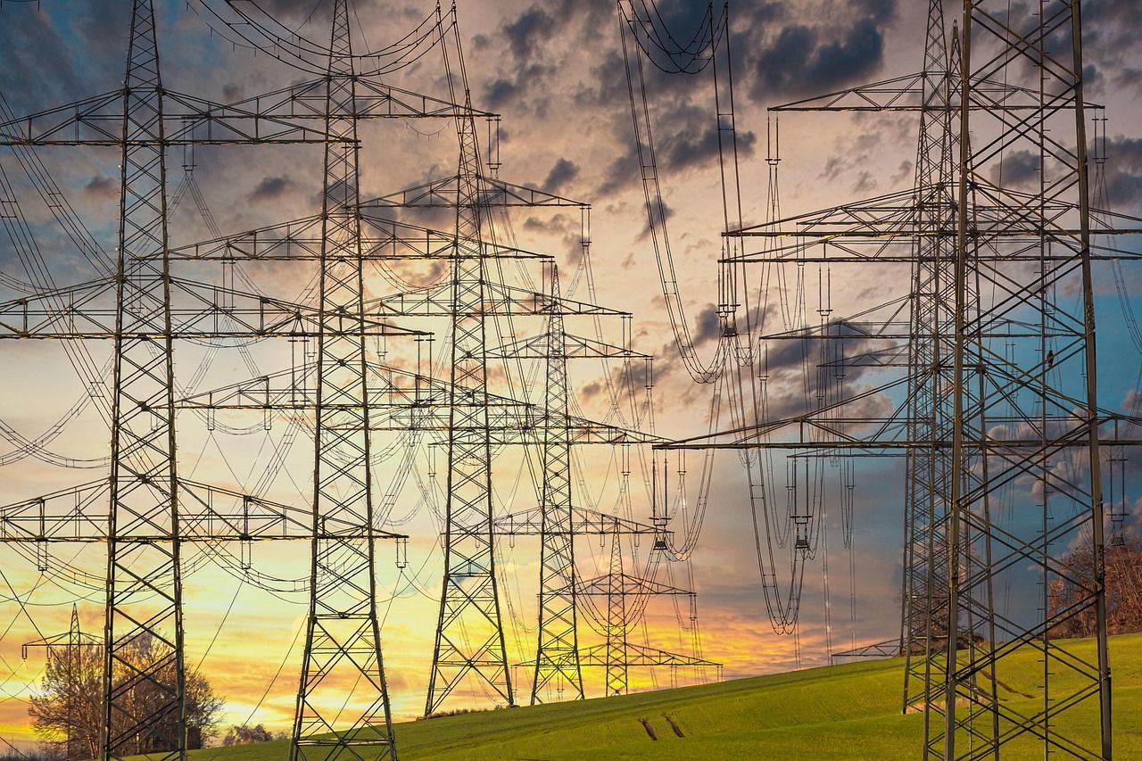 ADB TA-9861 INO: Sustainable Infrastructure Assistance Program Phase II - Supporting Sustainable and Universal Electricity Access Phase 2 (Subproject 3)