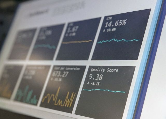 Individual Performance Indicator
