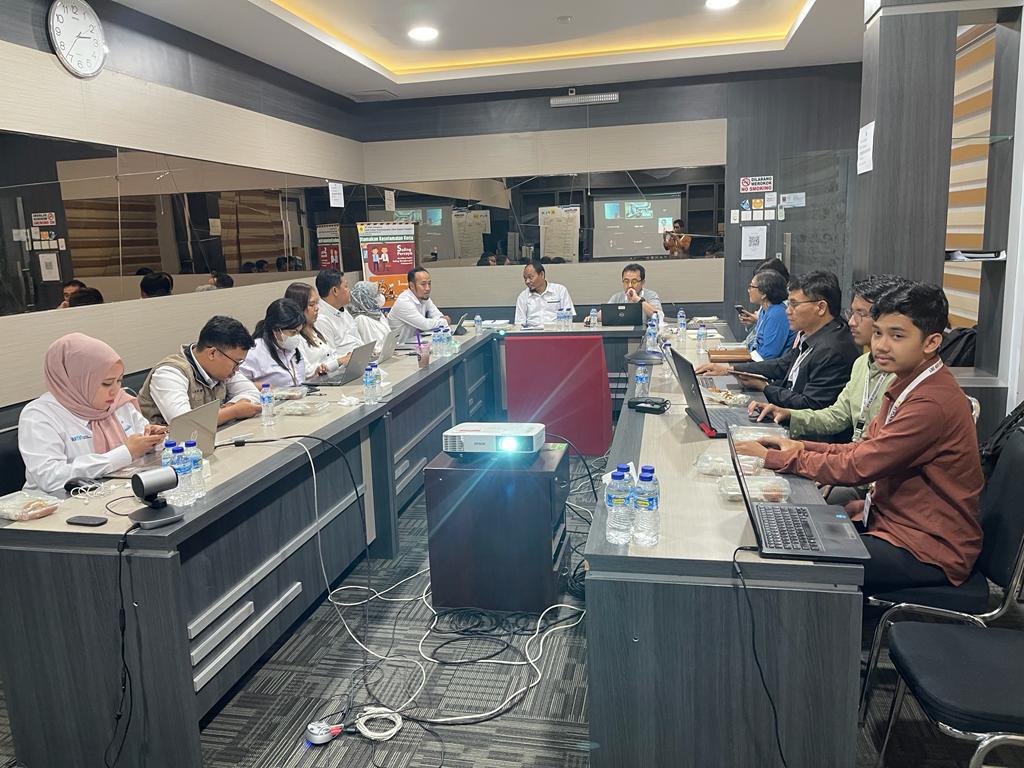 Land Acquisition and Resettlement Plan (LARAP)