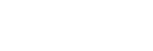 Logo Equator